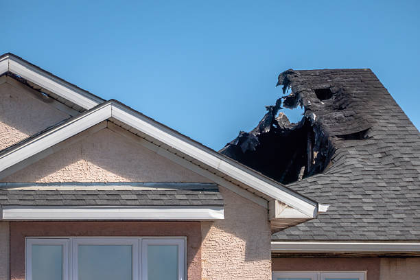 Top rated local Fire Board Up specialists in Palmyra, NJ